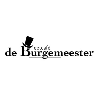 De Burgemeester Delden