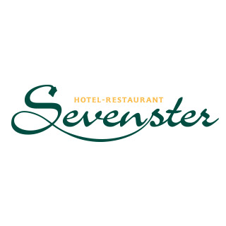Sevenster