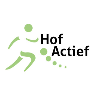 Hof Actief