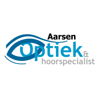 Aarsen