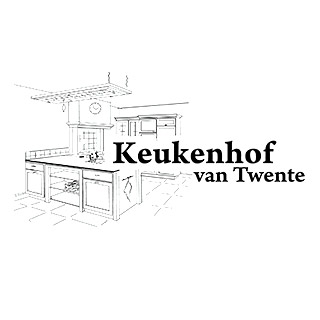 Keukenhof