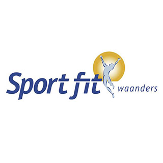 Sportfit Waanders