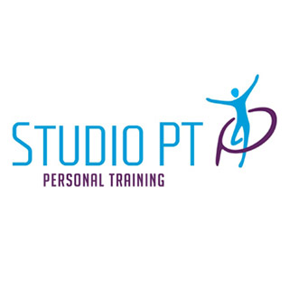 Studio PT