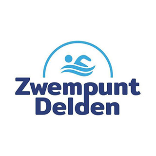 Zwempunt Delden