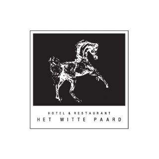 Witte Paard Delden