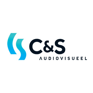 C en S audiovisueel