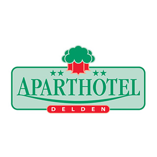 Aport Hotel Delden