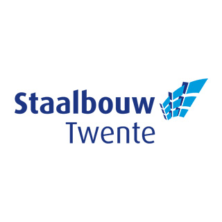 Staalbouw Twente