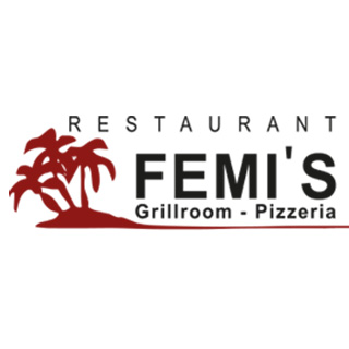 Femis Delden