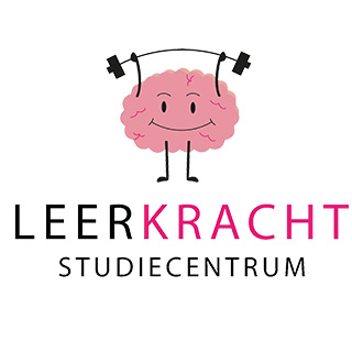 leerkrachtstudiecentrum delden