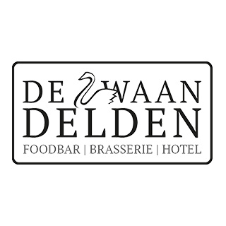 De Zwaan Delden