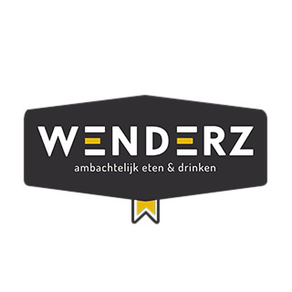 Wenderz