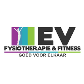 ev fysiotherapie delden