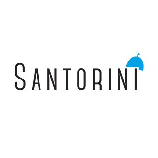 Santorini
