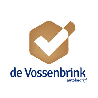 De Vossenbrink