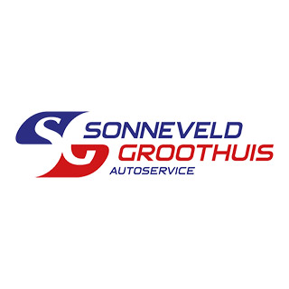 Sonneveld Groothuis