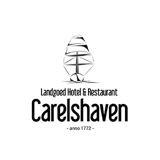 Carelshaven