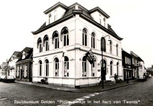 04.05.083 Zoutmuseum Langestraat