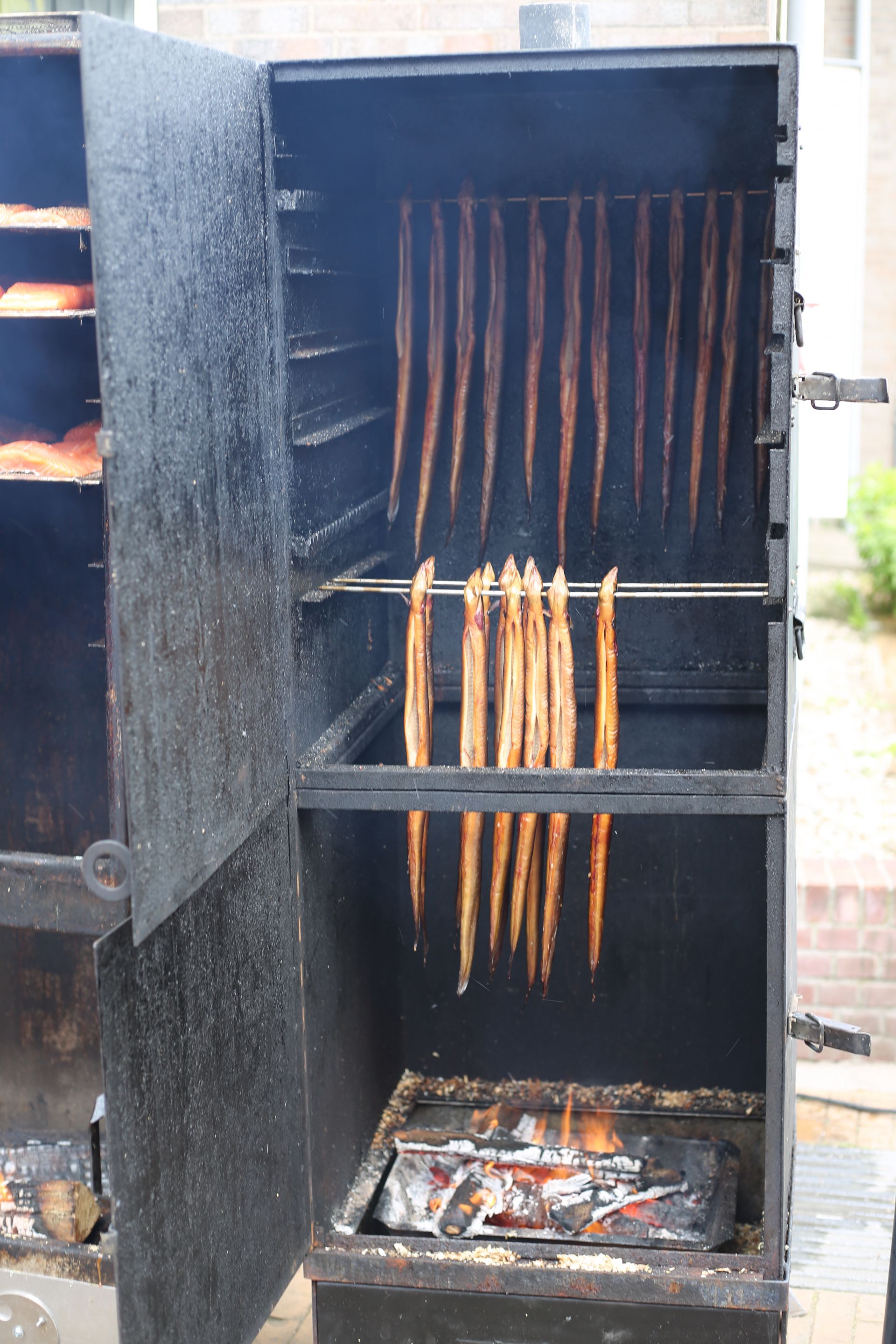 Video: Delden op Hemelvaartsdag weer overspoeld door vele duizenden bezoekers