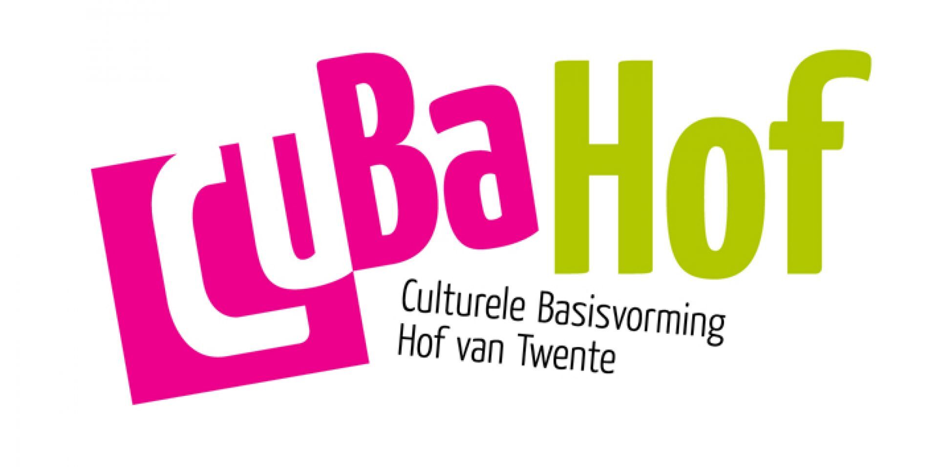 Culturele Veldtocht voor alle kinderen in Delden en Azelo