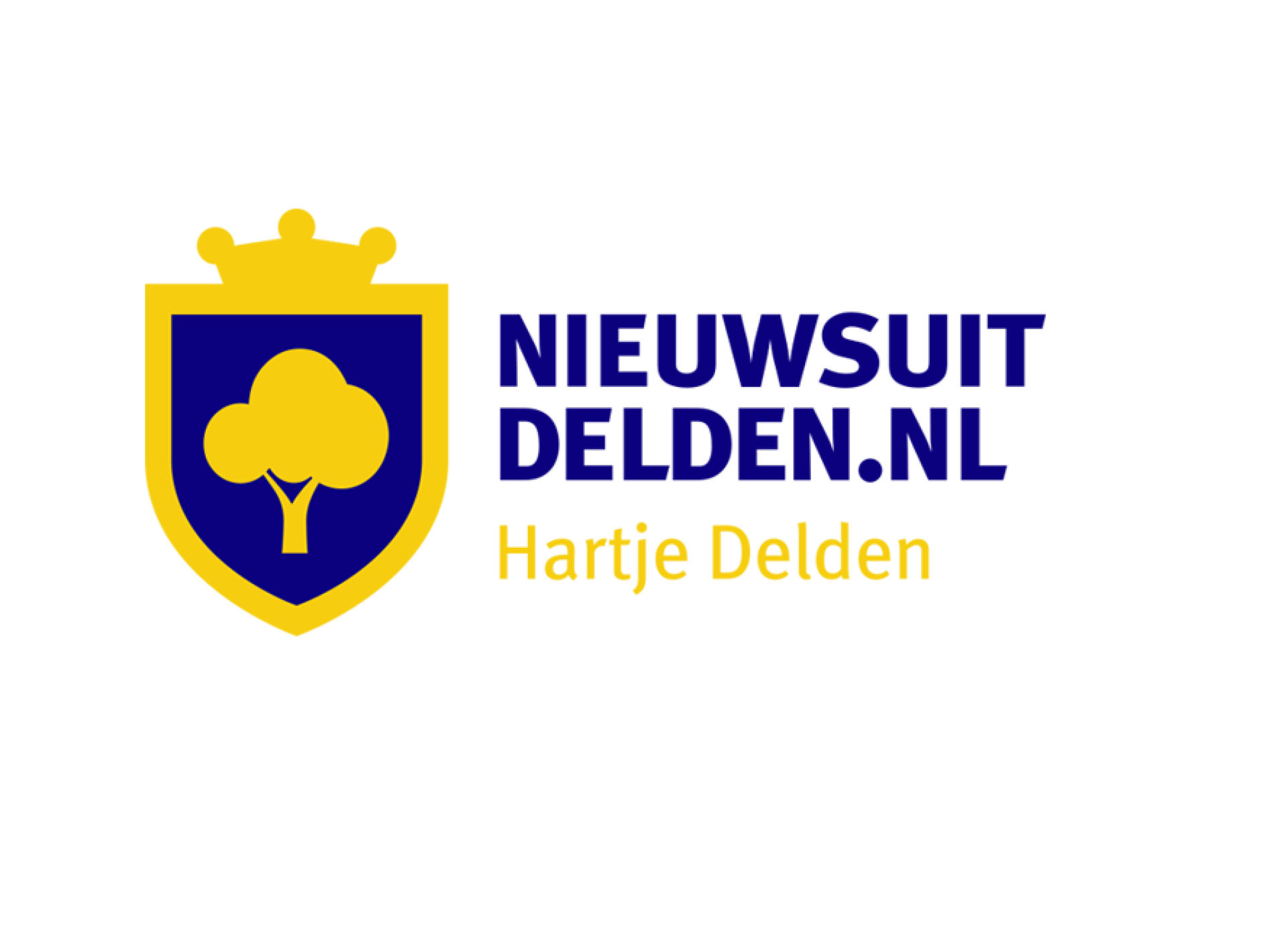 PAS OP! Nep-Facebookpagina Nieuws uit Delden in omloop