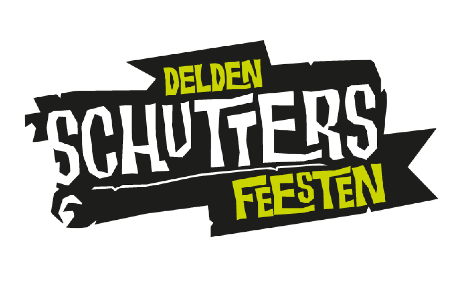 Deldense Schuttersfeesten in de startblokken: 'Wij zijn er helemaal klaar voor'