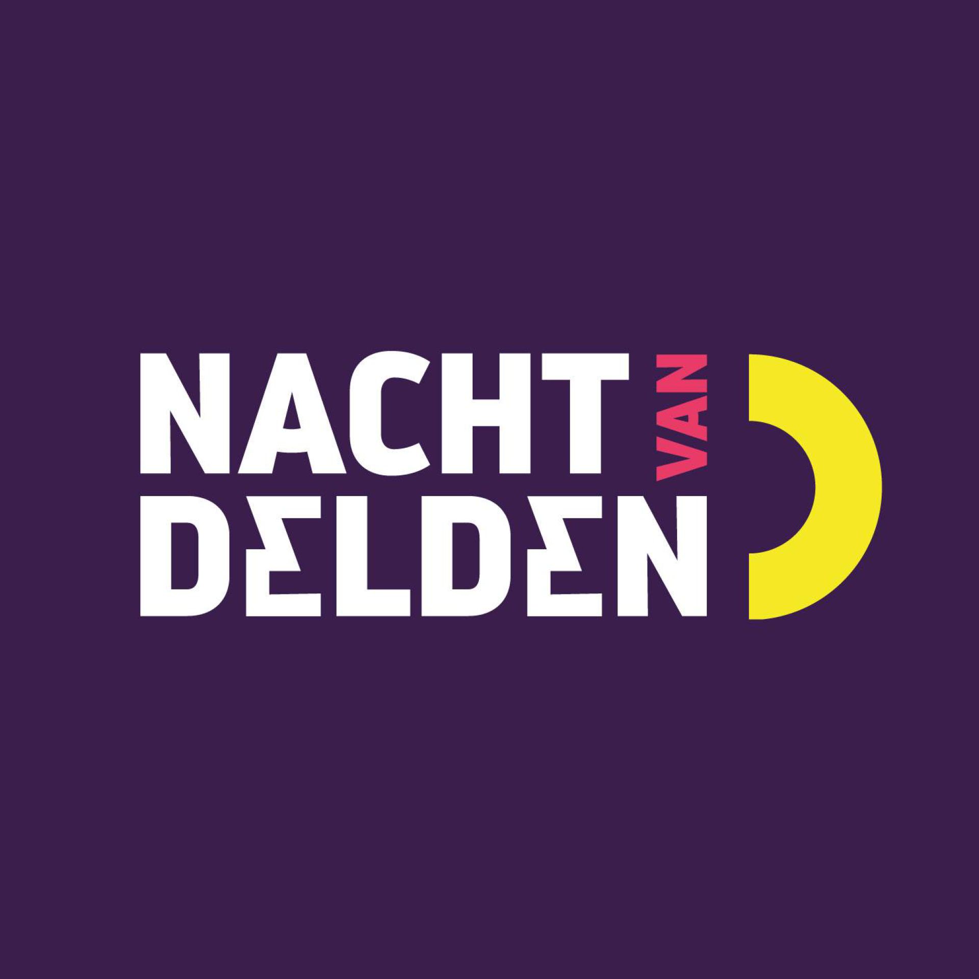 Muzikale line-up Nacht van Delden bekend