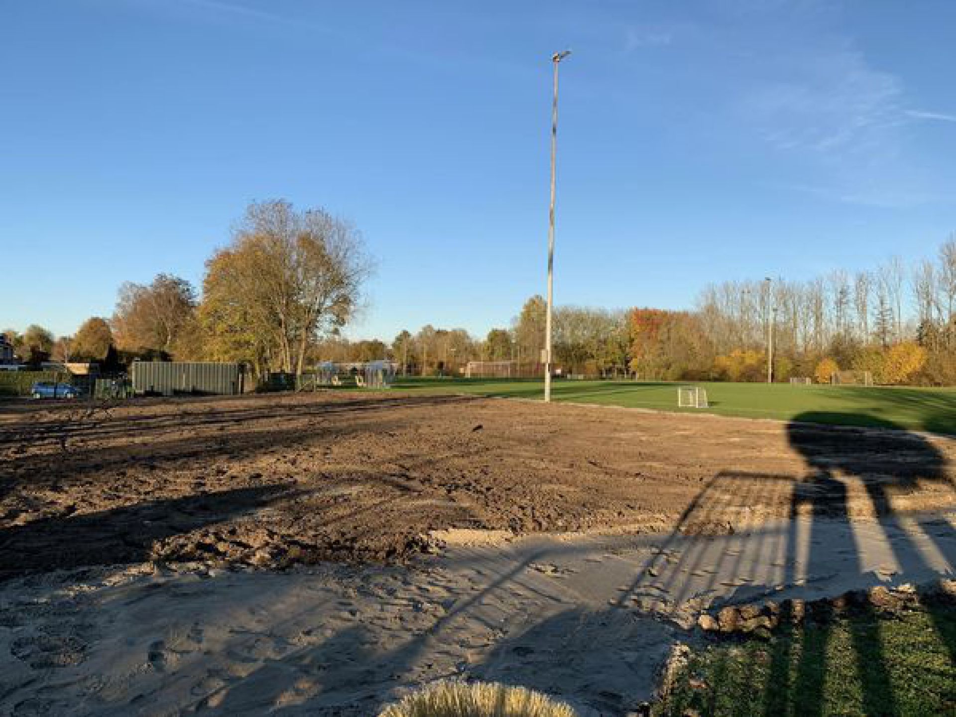 Deldense clubs spekken kas met Grote Clubactie: Duizenden euro&rsquo;s in lastige tijden