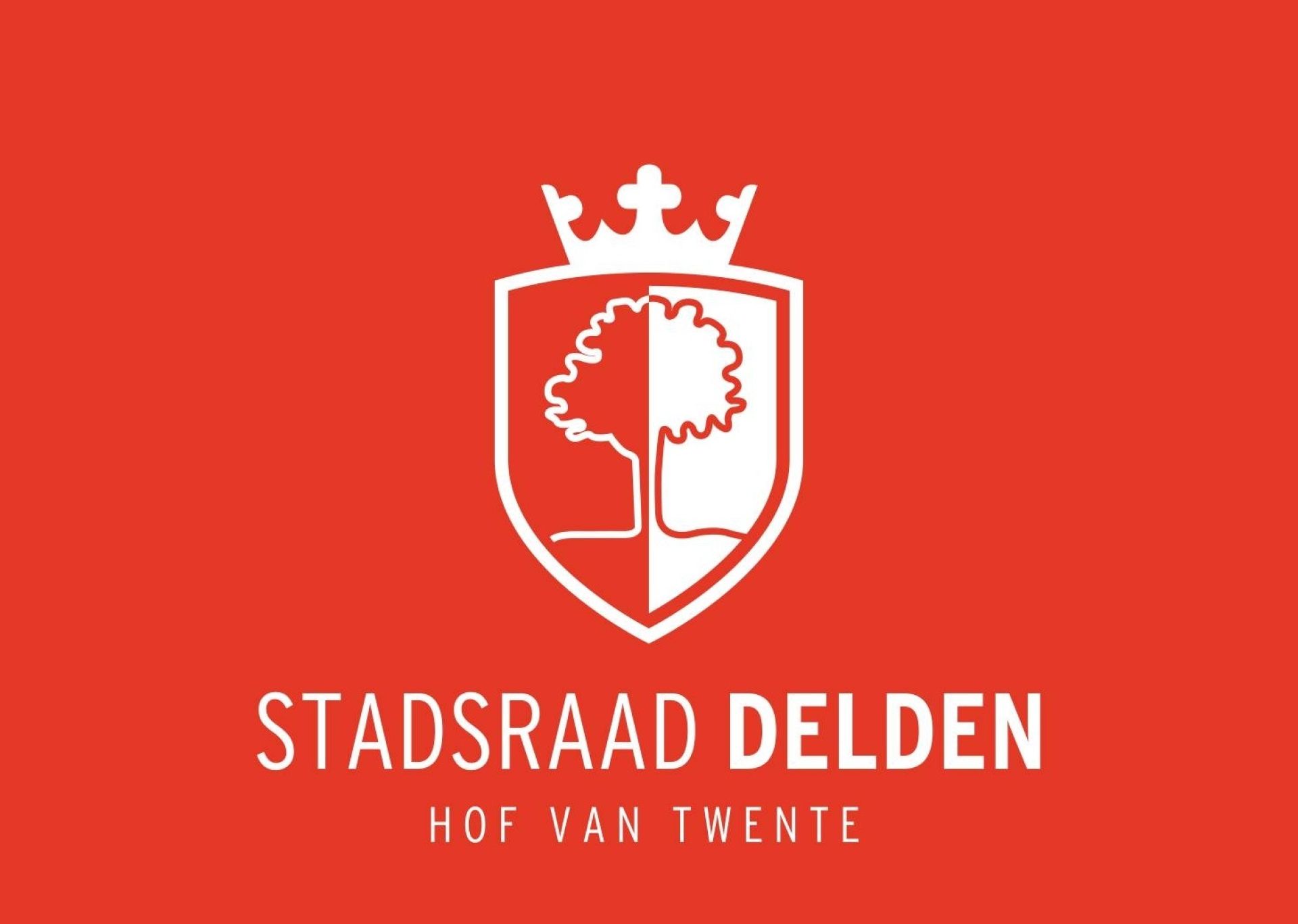 Ingezonden: 'Gemeente communiceer! Dat valt beter dan radiostilte en verrassingen'