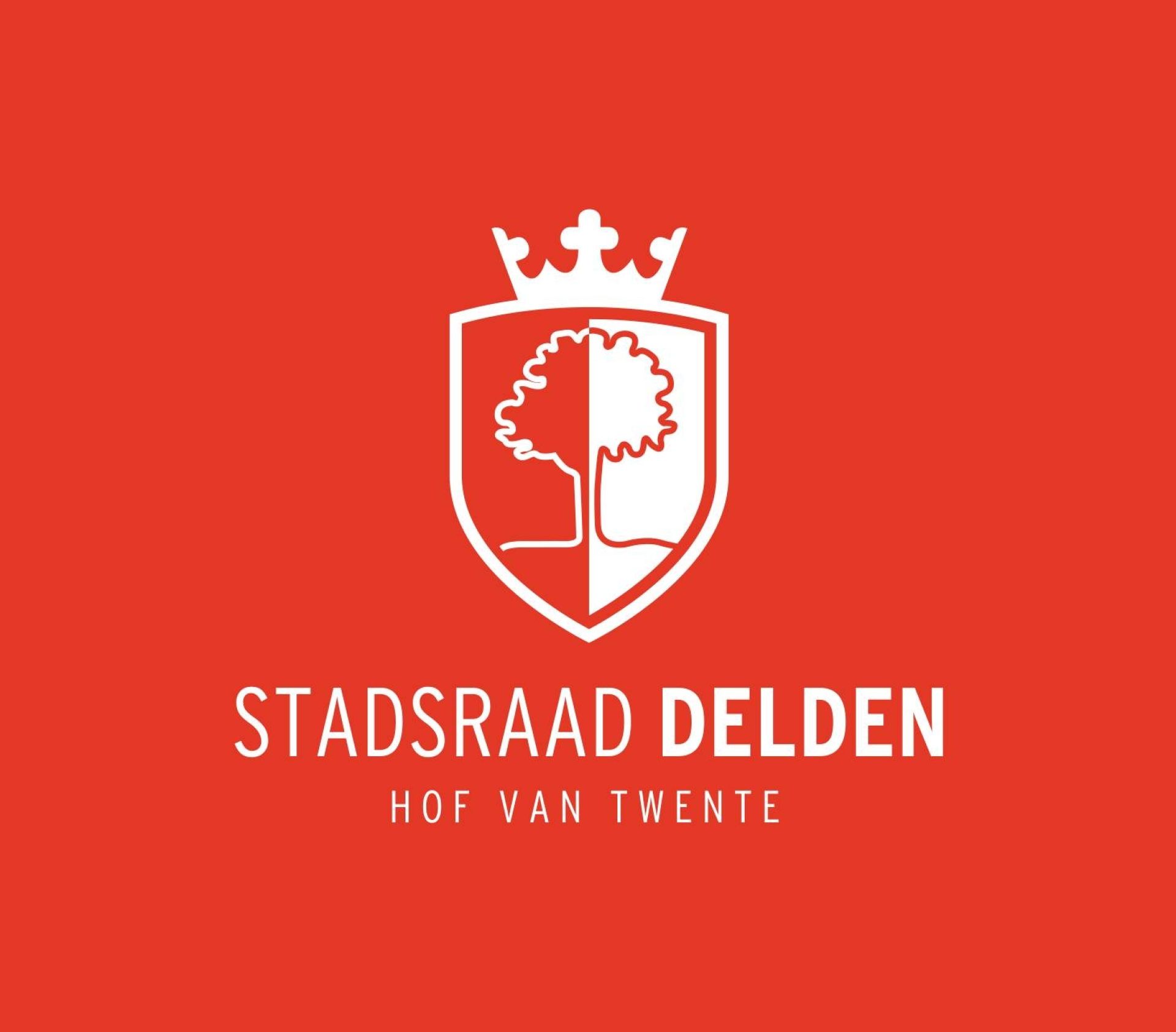 Stadsraad Delden: 'Welke onderwerpen vinden de inwoners van Delden belangrijk?' 