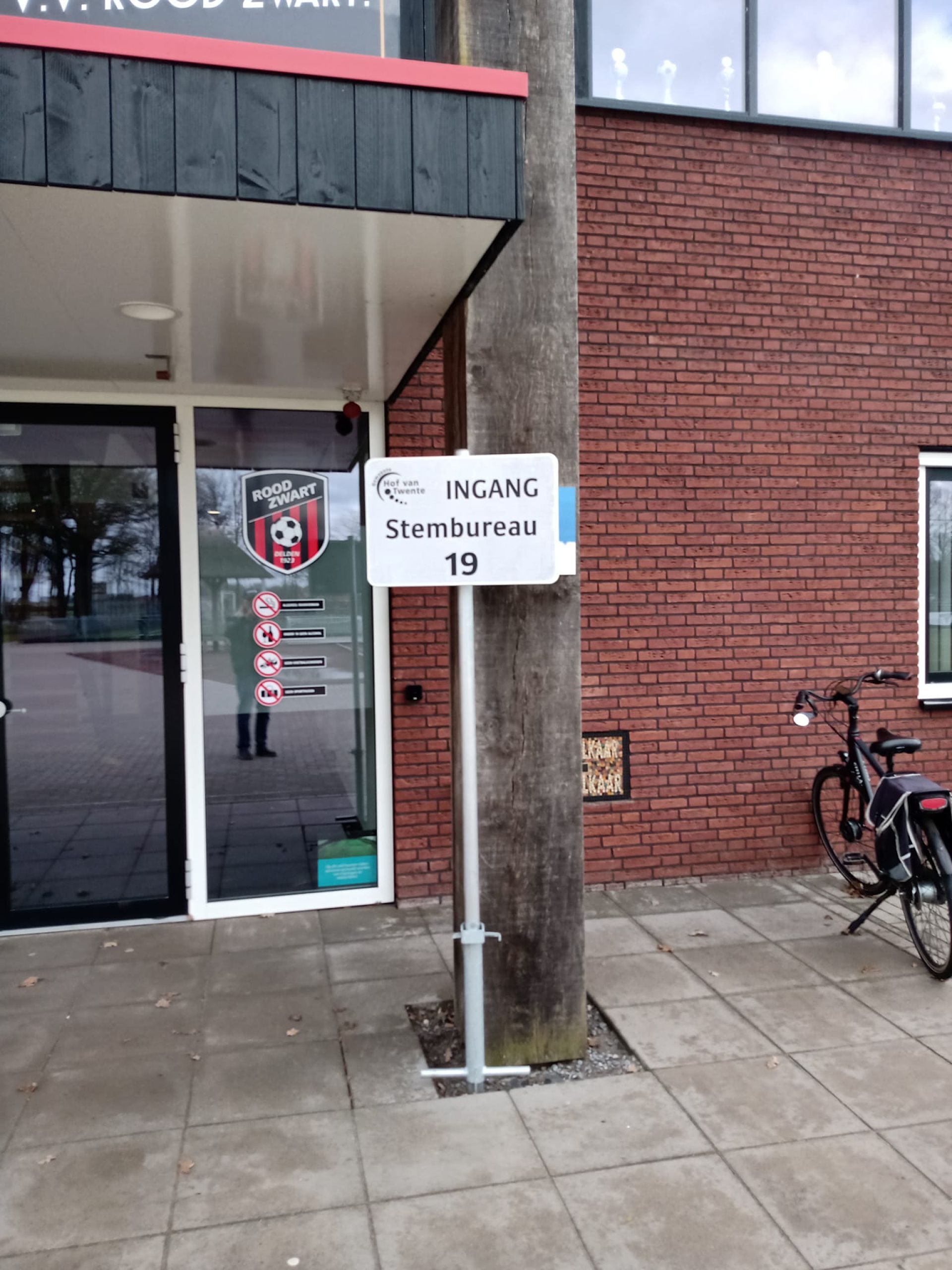 Update: Verpletterende zege BBB in Hof van Twente bij Provinciale Statenverkiezingen