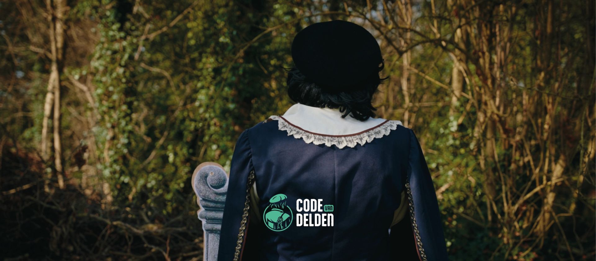 Ontknoping De Code van Delden: dit is de top 3 van 2026