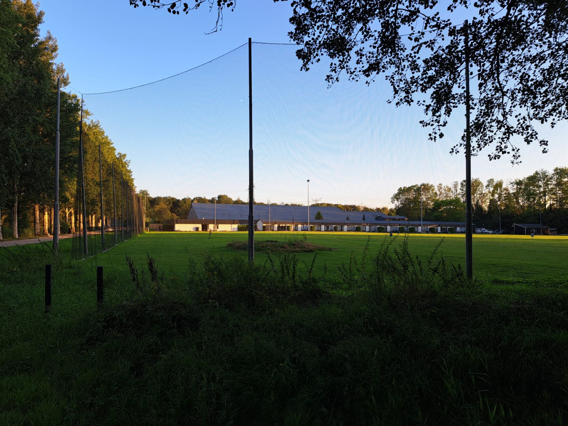 Jonge asielzoekers in Delden mogen blijven in Aparthotel