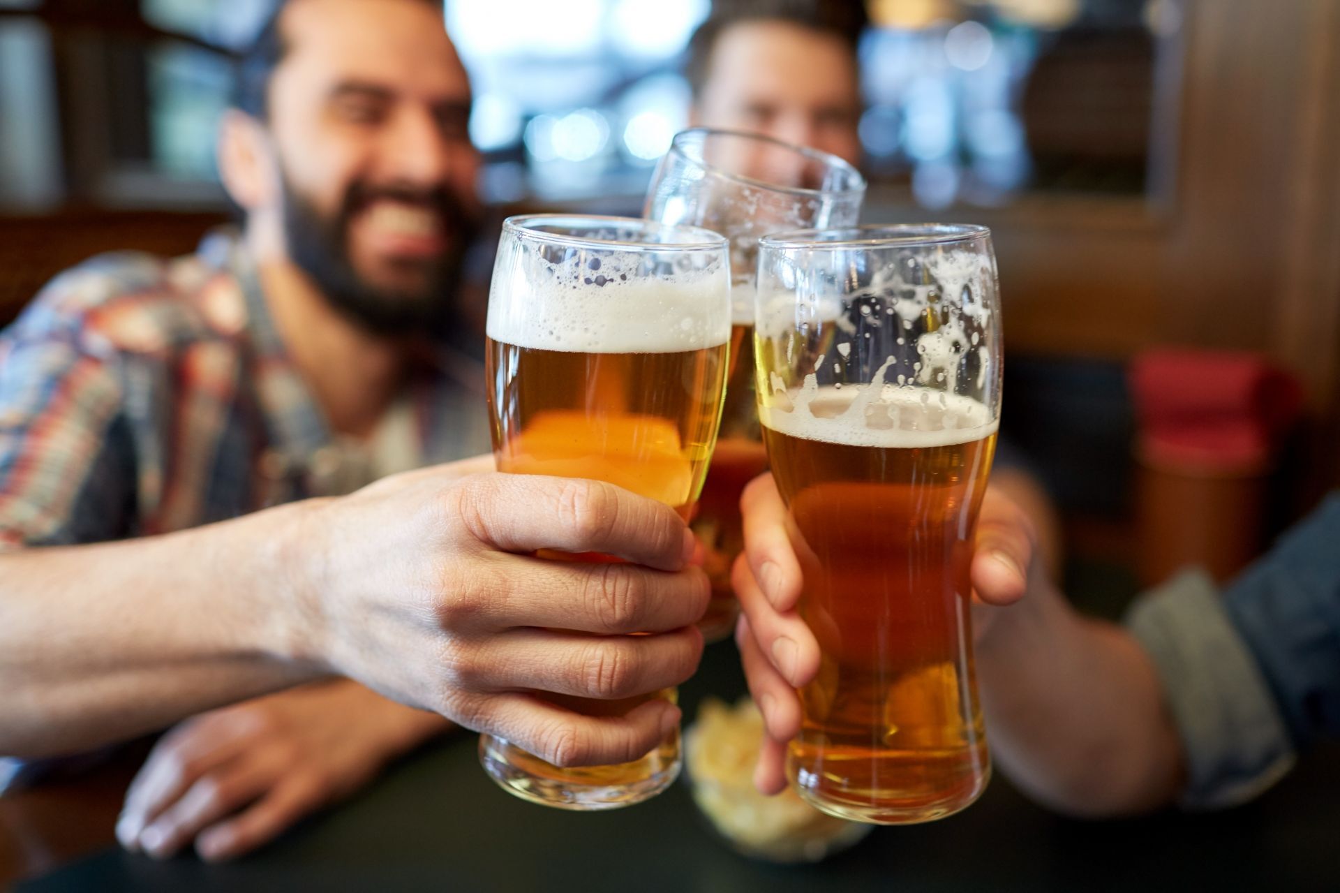 College maakt zich zorgen over overmatig drankgebruik in Hof van Twente