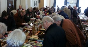 Boekenmarkt 2014 klein