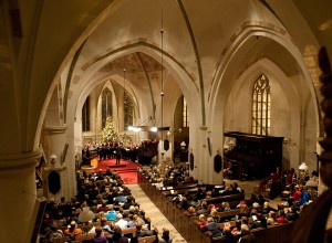 Foto Oude Blasius