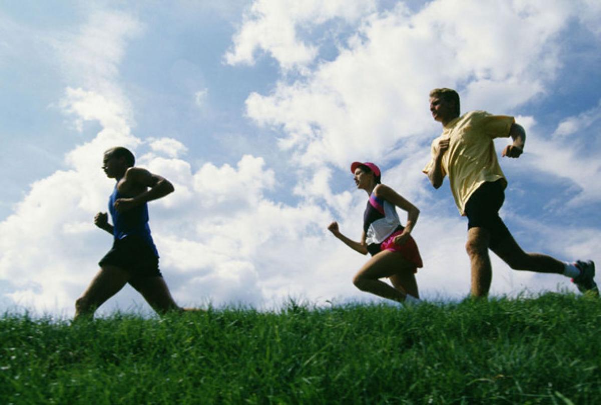 Ingezonden: Bootcamp van TrainMeT gaat door na overname