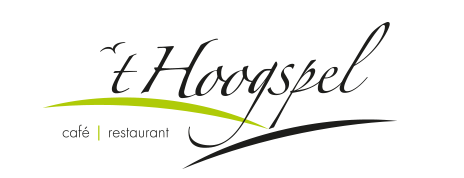 Hoogspel