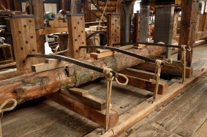 Twickeler Houtzaagmolen