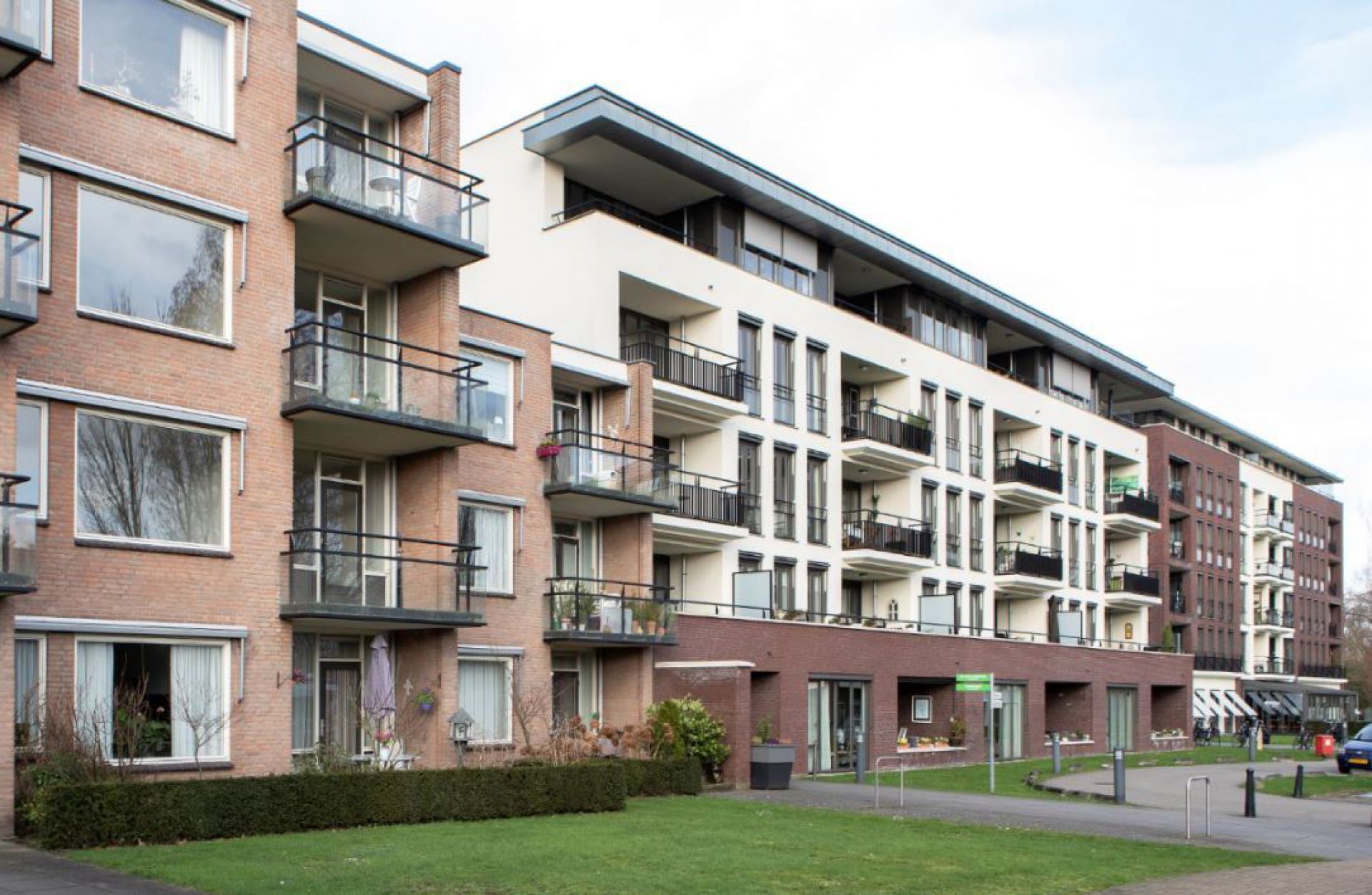 Hoe wordt de huurprijs van een Deldense woning bepaald? Infoavond voor huurders op 25 september