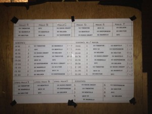 IMG-20130816-WA0007