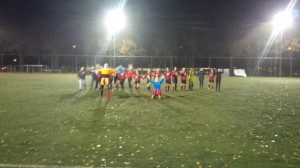 IMG-20131130-WA0000