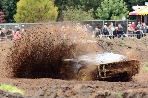 IMG_8362