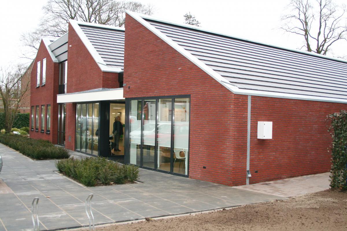 Apotheek Delden | Medische diensten | Informatie Delden | Nieuws uit Delden  - het laatste nieuws als eerste!