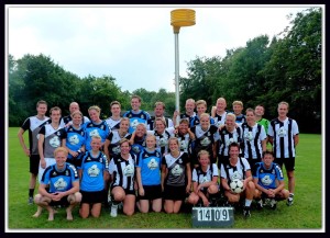 Korfbal