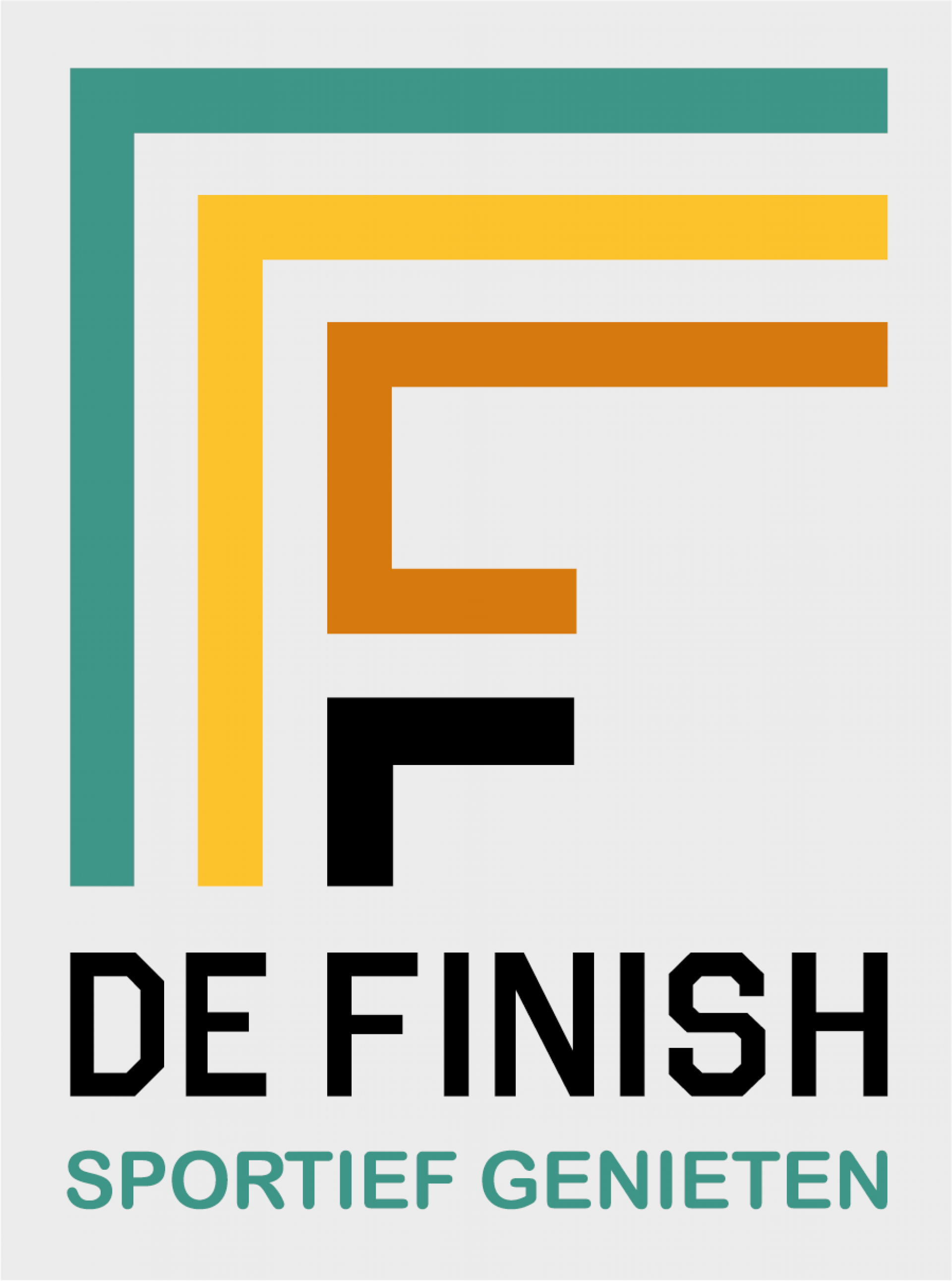 Kantine op de Mors gaat 'De Finish' heten