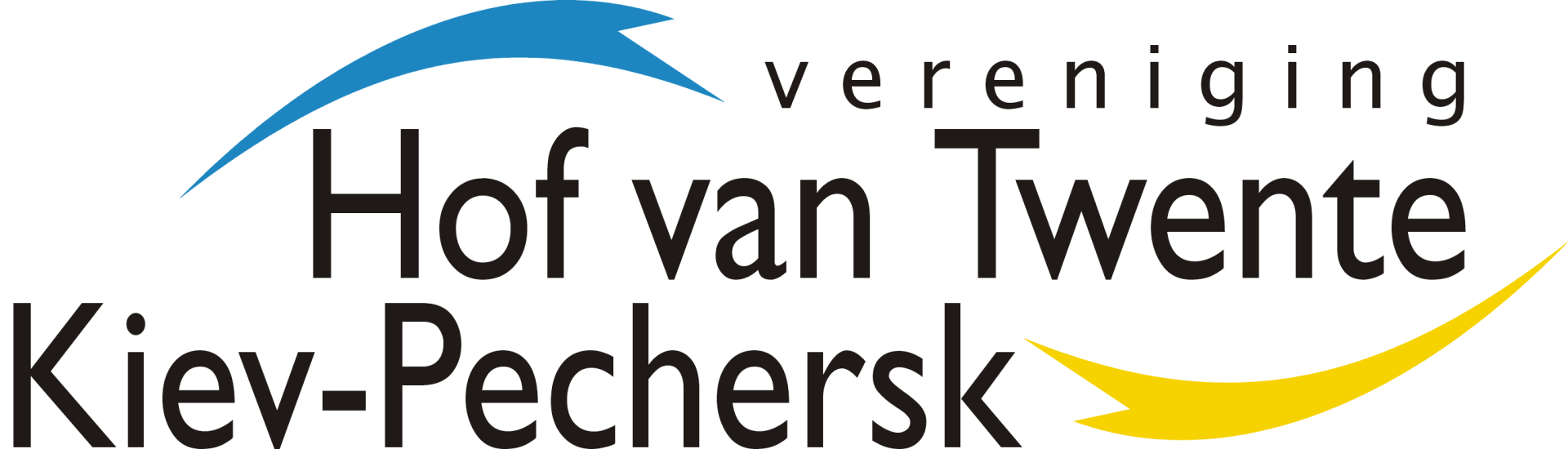 Hof van Twente in actie voor inwoners Oekra&iuml;ne