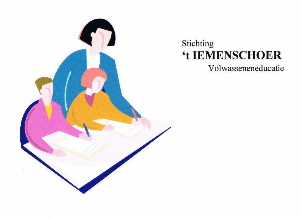 Positieve start van het komende cursusseizoen &lsquo;t Iemenschoer