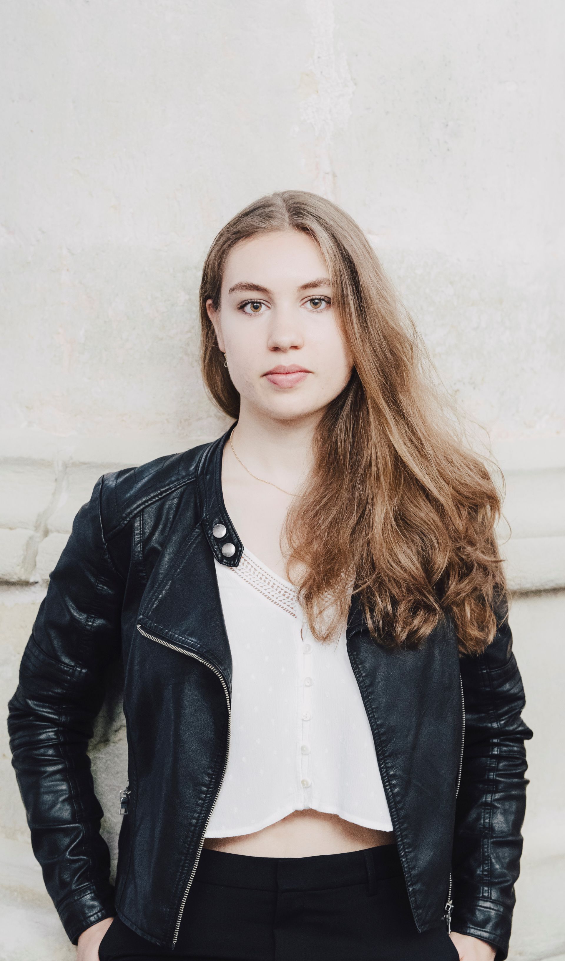 Delden Klassiek weer opgestart met online concert