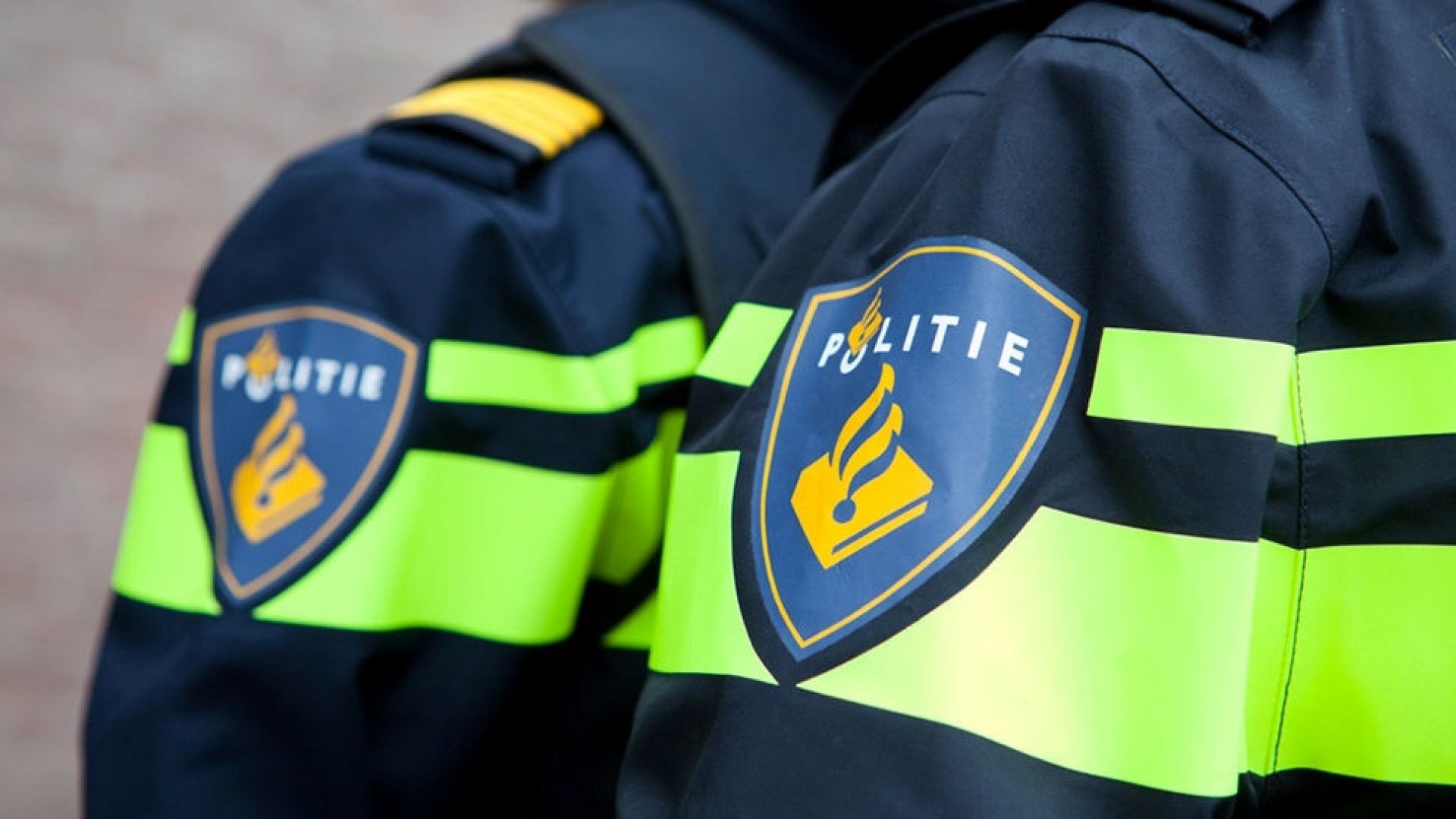 Laden en kasten doorzocht bij inbraak aan Gruttostraat Delden